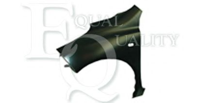 Крыло JOHNS 270701