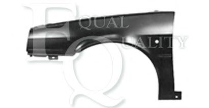 Крыло JOHNS 302601