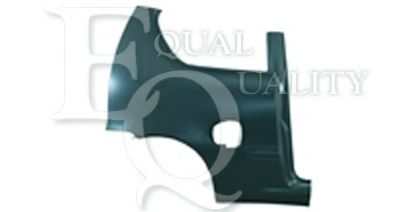 Боковина EQUAL QUALITY L01035