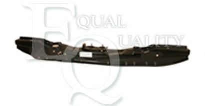 Облицовка передка EQUAL QUALITY L01038