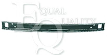 Облицовка передка EQUAL QUALITY L01168