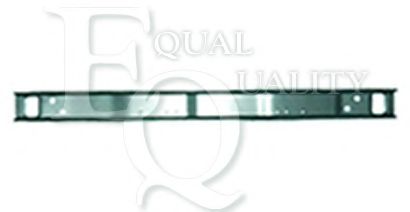 Поперечная балка EQUAL QUALITY L01175