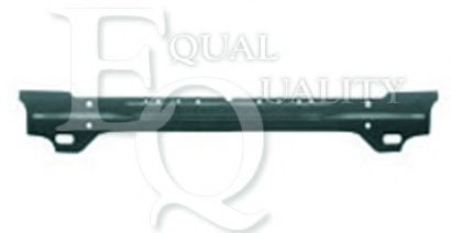 Поперечная балка EQUAL QUALITY L01181