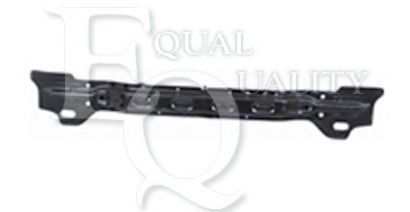 Поперечная балка EQUAL QUALITY L01214