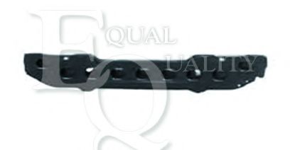 Крепление радиатора EQUAL QUALITY L01308