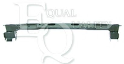 Поперечная балка EQUAL QUALITY L01417