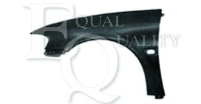 Крыло EQUAL QUALITY L01444