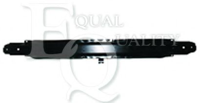 Носитель, буфер EQUAL QUALITY L01446