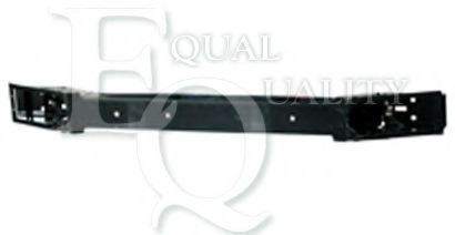 Носитель, буфер EQUAL QUALITY L01601