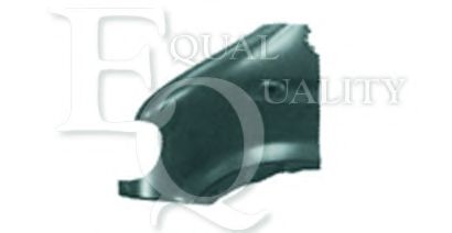 Крыло JOHNS 609101