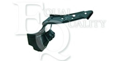 Крепление фары EQUAL QUALITY L01771