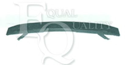 Носитель, буфер EQUAL QUALITY L01792