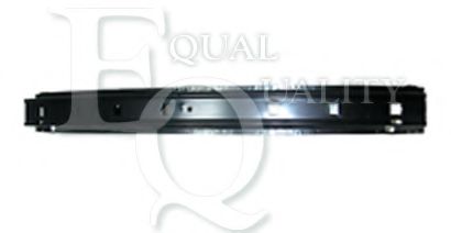 Носитель, буфер EQUAL QUALITY L01804