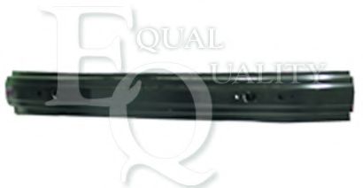 Носитель, буфер EQUAL QUALITY L01815