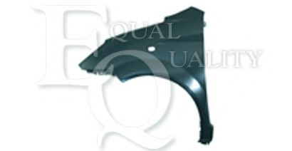 Крыло EQUAL QUALITY L01835