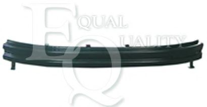 Носитель, буфер EQUAL QUALITY L01851