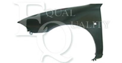 Крыло SCHLIECKMANN 506172