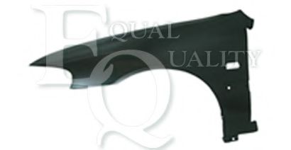 Крыло SCHLIECKMANN 507172