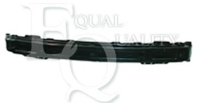 Носитель, буфер EQUAL QUALITY L01901