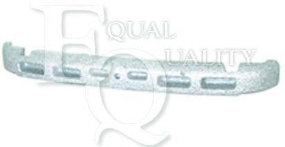 Носитель, буфер EQUAL QUALITY L01922