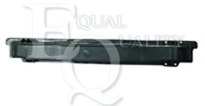 Носитель, буфер EQUAL QUALITY L01937