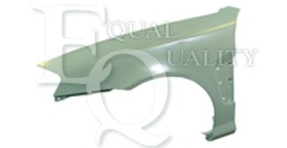 Крыло EQUAL QUALITY HN6243003