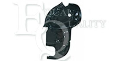 Крепление фары EQUAL QUALITY L03034