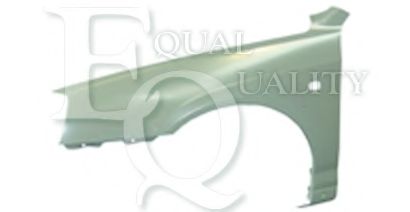 Крыло EQUAL QUALITY L03091