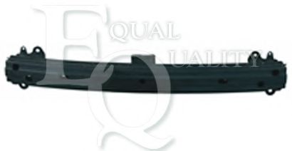 Носитель, буфер EQUAL QUALITY L03105
