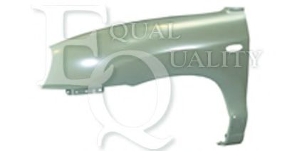 Крыло EQUAL QUALITY L03125