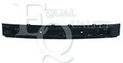 Носитель, буфер EQUAL QUALITY L03220