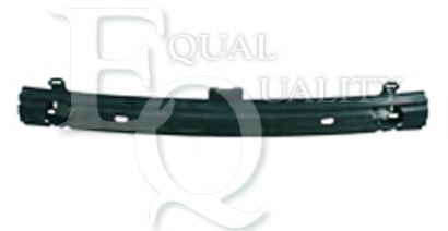 Носитель, буфер EQUAL QUALITY L03306