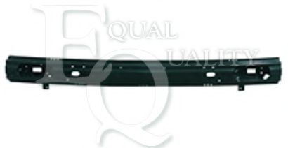 Носитель, буфер EQUAL QUALITY L03307