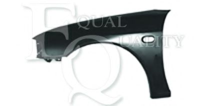 Крыло JOHNS 521801