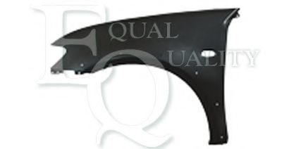 Крыло EQUAL QUALITY L03409