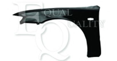 Крыло EQUAL QUALITY MZ0453004