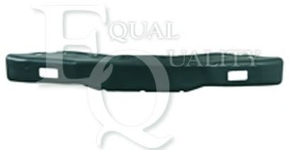 Кронштейн, буфер EQUAL QUALITY L03438