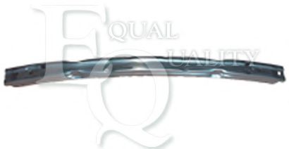 Носитель, буфер EQUAL QUALITY L03456