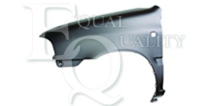 Крыло EQUAL QUALITY L03499