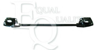 Носитель, буфер EQUAL QUALITY L03518