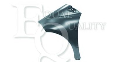 Крыло SCHLIECKMANN 156172