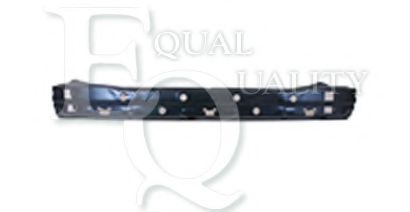 Носитель, буфер EQUAL QUALITY L03716