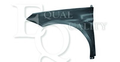 Крыло EQUAL QUALITY L03739