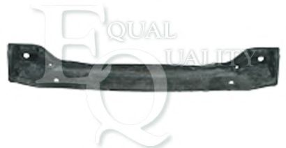 Кронштейн, буфер EQUAL QUALITY L03829