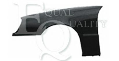 Крыло JOHNS 5015021