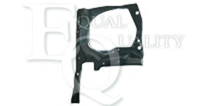 Крепление фары EQUAL QUALITY L04097