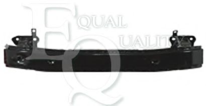 Кронштейн, буфер EQUAL QUALITY L04159