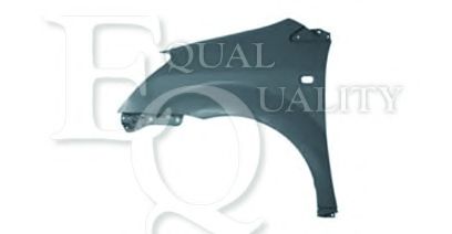 Крыло EQUAL QUALITY L04163