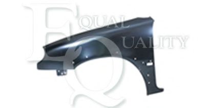 Крыло SCHLIECKMANN 655172