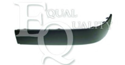 Облицовка / защитная накладка, боковина EQUAL QUALITY M0174